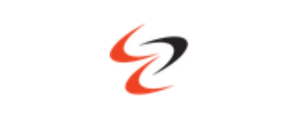 European University Cyprus official university logo