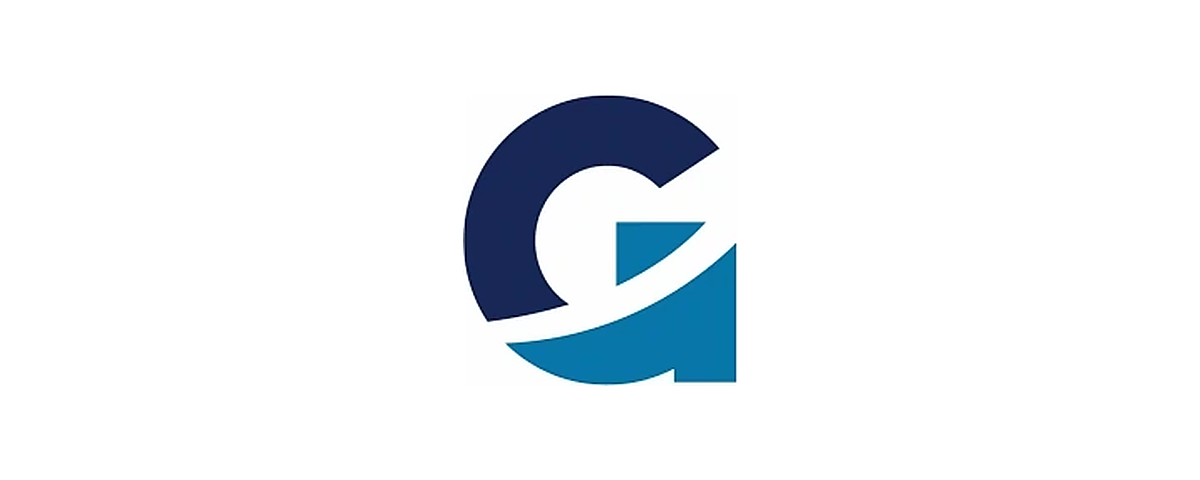 Global College official university logo