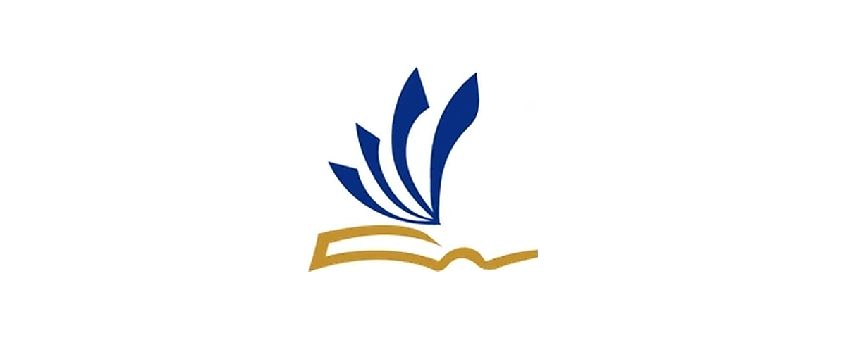 Philips University official university logo