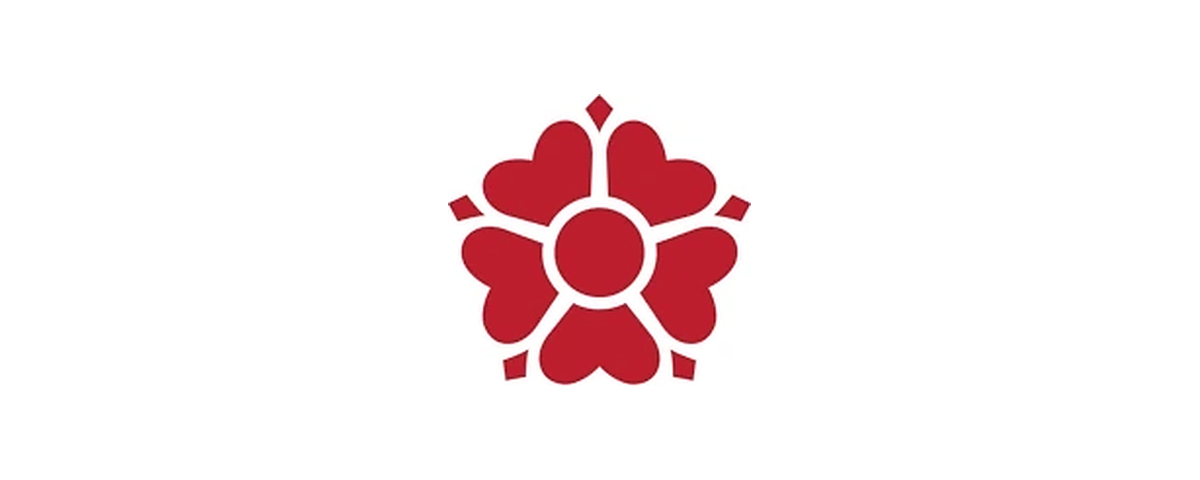 UCLan Cyprus official university logo