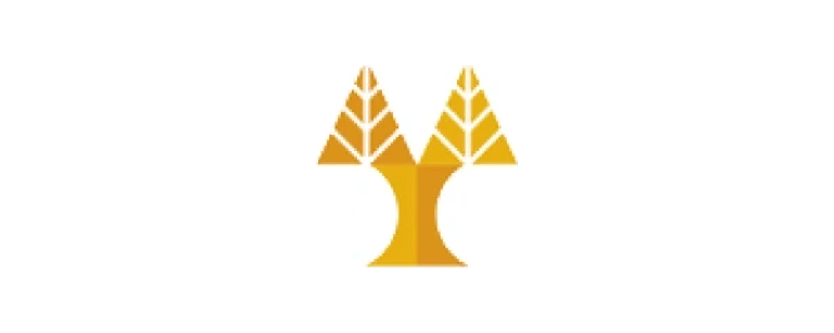 University of Cyprus official university logo