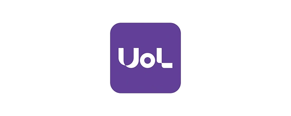 University of Limassol official university logo