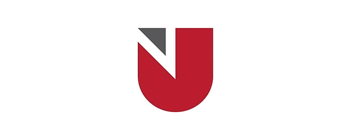 University of Nicosia official university logo