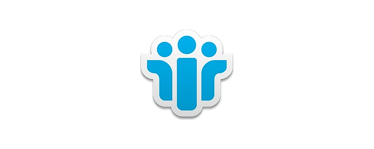 Sungkyunkwan University official university logo