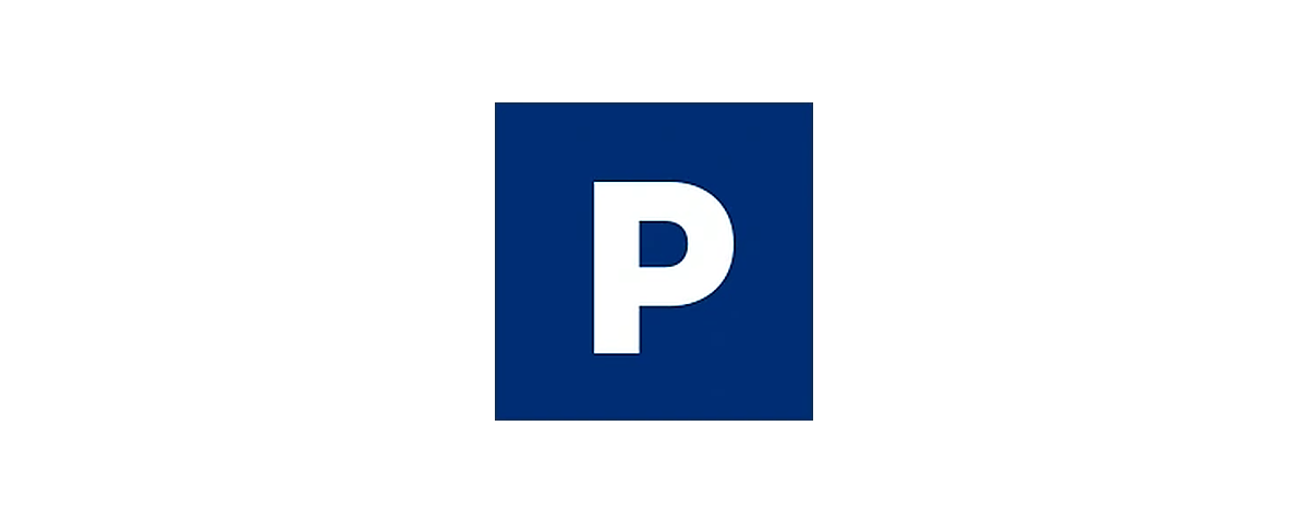Pace University official university logo