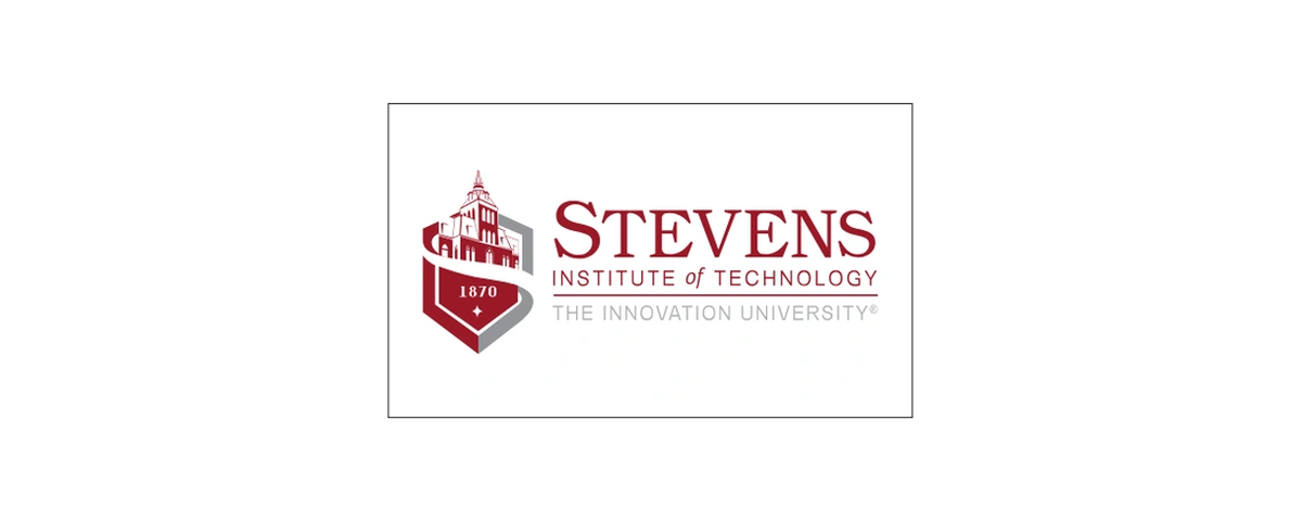 Stevens Institute of Technology official university logo