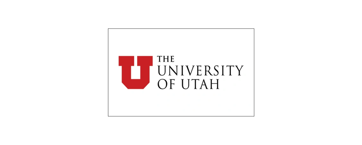 University of Utah official university logo