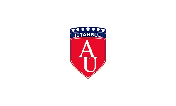 AltÄ±nbaÅŸ University official logo