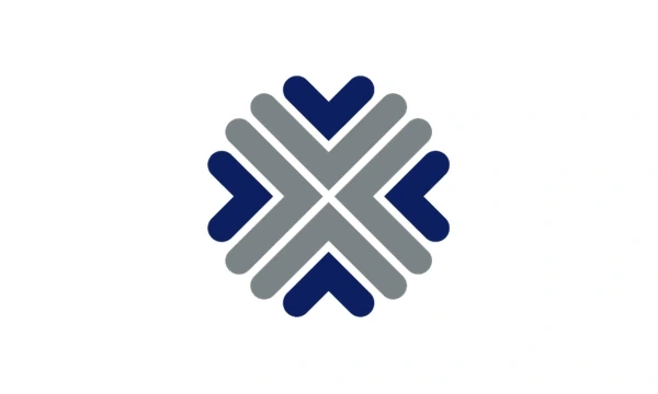 Istanbul Medipol University official logo