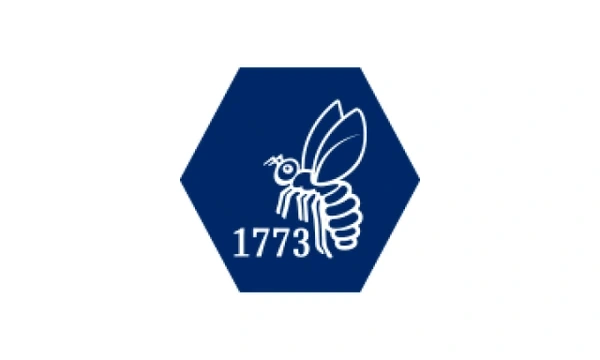Istanbul Technical University official logo