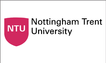 Nottingham Trent University logo