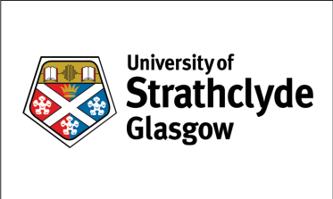 University of Strathclyde logo