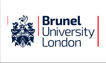 Brunel University London logo