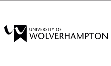 University of Wolverhampton logo