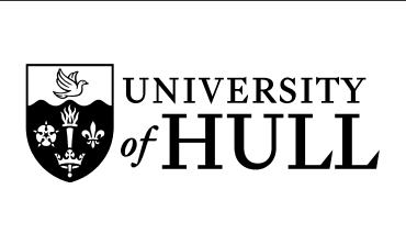 University of Hull logo