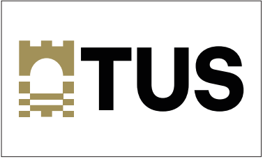 Technological University of the Shannon logo