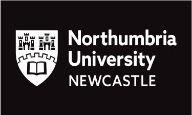 Northumbria University logo