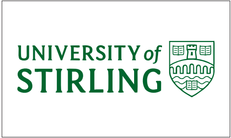 University of Stirling logo