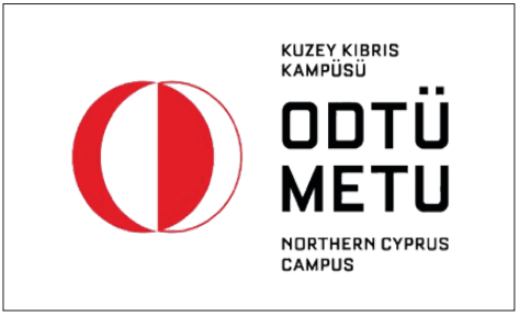 METU Northern Cyprus Campus logo