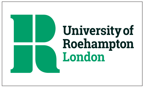 University of Roehampton London logo