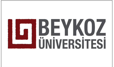 Beykoz University logo