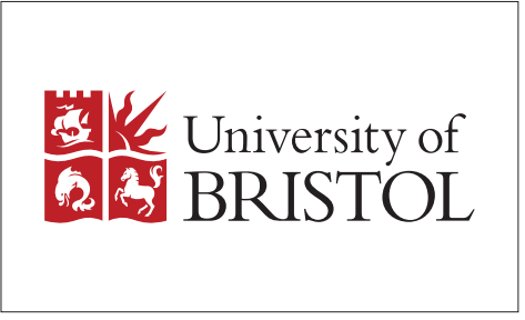 University of Bristol logo