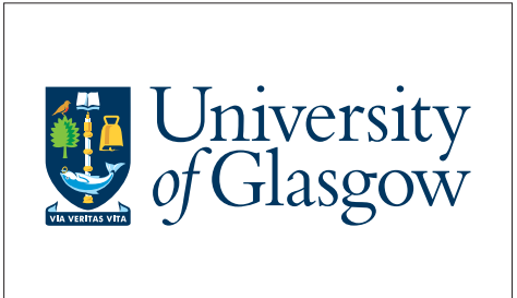 University of Glasgow logo