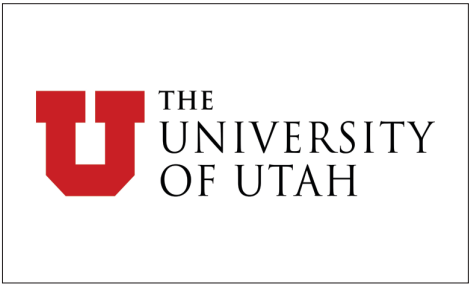 University of Utah logo