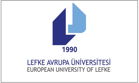 European University of Lefke logo