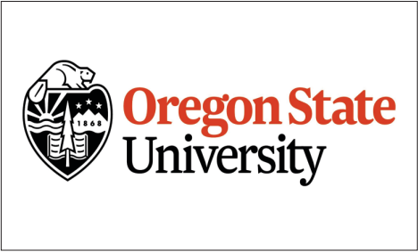 Oregon State University logo