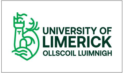 University of Limerick logo