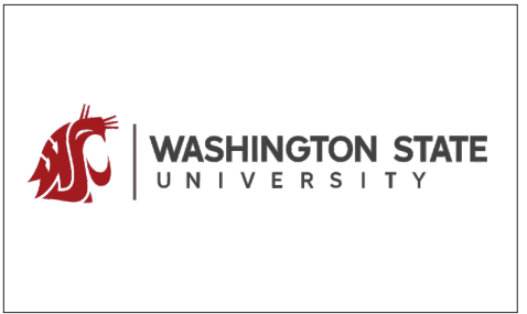 Washington State University logo