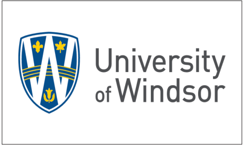 University of Windsor logo