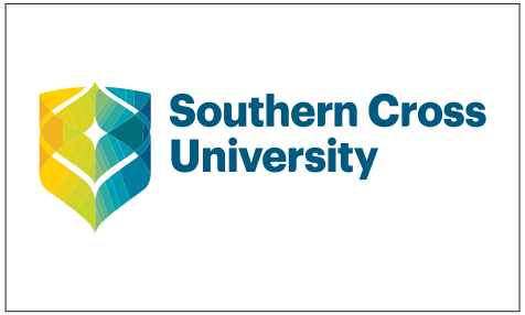 Southern Cross University logo