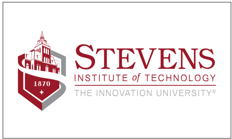 Stevens Institute of Technology logo