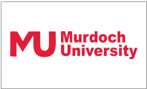 Murdoch University logo