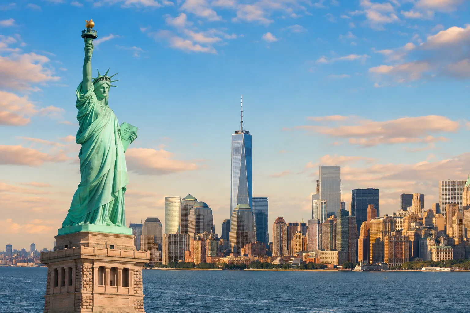 USA study destination for Pakistani students